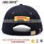 popular mens sports cap