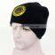 new embroidery cap winter,new fashion cap winter,one size winter cap