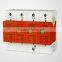 100kA 4P surge protection device