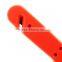 2in1 Auto Seatbelt Cutter with Window Breaker and Car Safety Hammer-Car Hammer Emergency Rescue Disaster Escape Tool