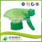 2016 hot sale insecticide sprayer quality guarantee manufacturing enterprise