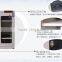 USA dehumidifier digital humidity controller auto dry box