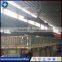 Reinforcement Steel Rebar conform to Australian Standard
