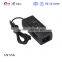 LR120035 12V 3.5A AC DC Power Supply LCD LED Display Power Adapter