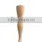 Wholesale Female leg display