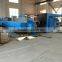 Zhangjiagang Chengjun Hot Sale Continuous annealing Copper Rod Breakdown machine Manufacturer