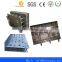 Hot Sell extruded polystyrene foam Mould/EPS CIF Mould