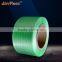 9mm Automatic Strapping Band With Printing