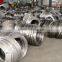 Stainless Steel Flat Wire