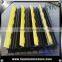 RK Flexible Cable Protector/ Cable Ramp/Cable Concealer/Cable Cover Outdoor