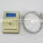 2016 Best Sales Wiegand Proximity USB Card Reader Issuing EM/MF card