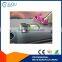 soft pvc anti slip mat,soft pvc anti slip pad ,soft pvc non slip pad