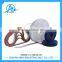 Pu Industrial Flat Drive Belt