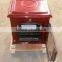 cast iron fireplace, wood burning stove, small wood stove
