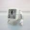 Mini Infrared Voice Control Rechargeable Robot Toy