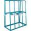 Storage Racks steel pipe storage rack