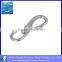 SS316 Double End Snap Hook