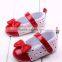 baby walking shoes safety shoes price free shipping baby shoes