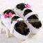 kids shoes wholesale baby girls dress shoes