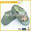Cheap Wholesale Free Shiping New Design Flat Sandals Baby Child Slipper