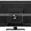 grade A+ panel HD widescreen monitor smart 32 inch Led TV