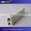 Automotive Window And Door EPDM Rubber Seal Strip
