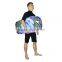 Neoprene Material and Wetsuits,adult(men)Style wetsuit