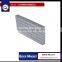 Neodymium Magnet