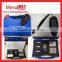 ME-CT6 coating thickness gauge for wet film