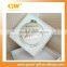 2D 3D custom made metal crafts copper gold coin pendant