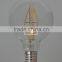 Scandinavianlamp's LED Vintage Edison Bulb LED Filament Bulb G95