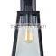 Manufacturer's Premium industrial wall lamp industrial metal lamp shades