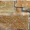 Chinese Wholesaler Hot Interior Cultured Stone