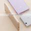 Original Newest Xiaomi Mi4S 64 GB/3GB mobile phone Mi 4S