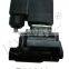 Air Compressor Solenoid Valve