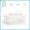 Wholesale 5 inch high quality environmental safety pp material plastic toy storage box