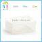 Hot sale pp material school plastic equipment toy plastic storage case