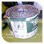 Hangli Anping High Quality Barbed Wire with Direct Factory