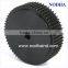 HTD8M timing pulley synchronous sheave