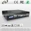 Manufacturer HDMI HDBaseT Matrix Switch 8X8, Single CAT6 / 3D, Ethernet, POE and IR With 4K Support