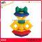 educational transform building blocks toys