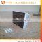 Sunmei foil thickness 0.05mm al3003 honeycomb panel for table tennis tables