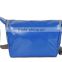 Portable Waterproof PVC Sport Shoulder Bag