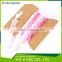 China wholesale merchandise decorative nylon stretch lace trim