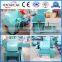 High Efficiency Hammer Mill For Make Fishmeal
