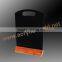 hot sale in european customized wood chalkboard /bar menu wooden clipboard