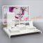 tabletop acrylic jewelry display/acrylic jewelry display showcase/jewelry showcases display cases