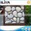 Faux Wholesale River Stone for Wall Decorative