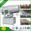 CE CCC approved DS-80 self supporting fog cannon self sufficient water spray stream dust buster with silencer optional