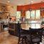 Factory Direct Sale High Glossy Lacquer Kitchen Cupboard